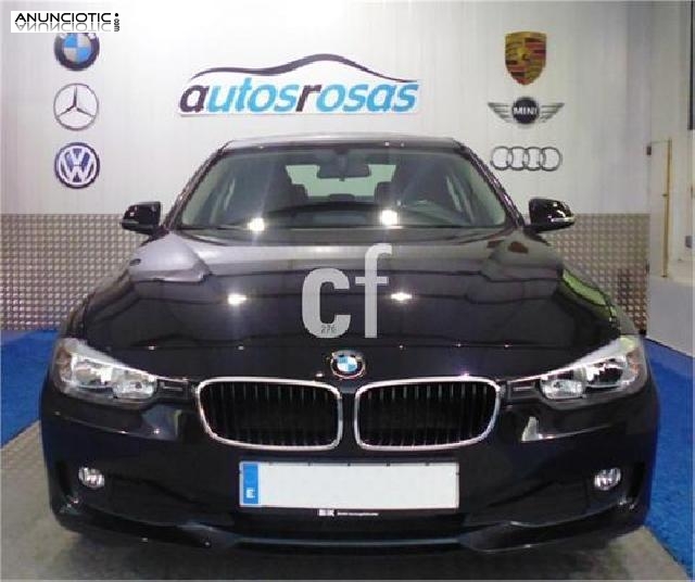 Bmw serie 3 316 d