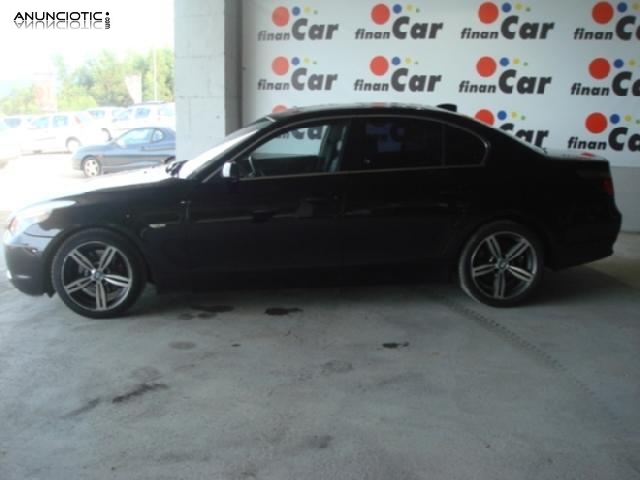 Bmw 530 d oportunidad