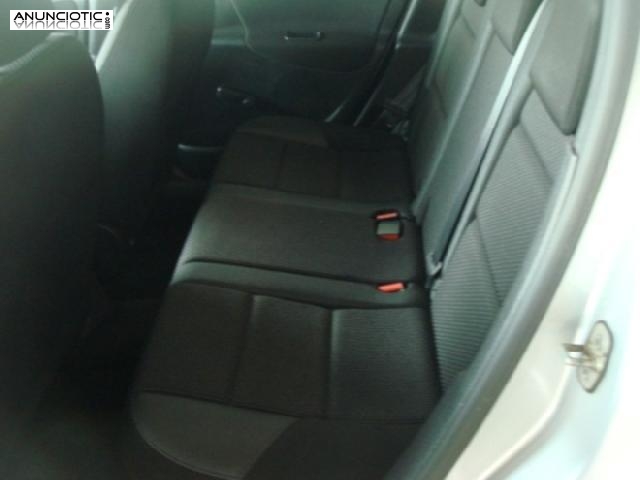 Peugeot 207 sw 1.6 hdi confort