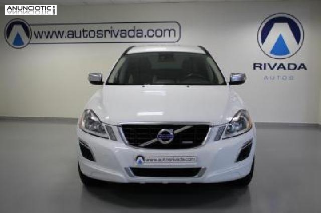 Xc60 d3 r-desing awd