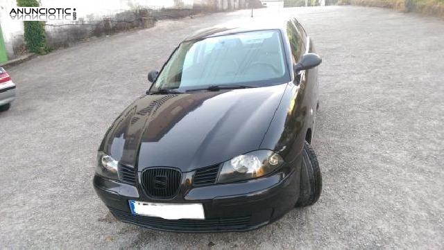 Se vende seat ibiza 12 12v