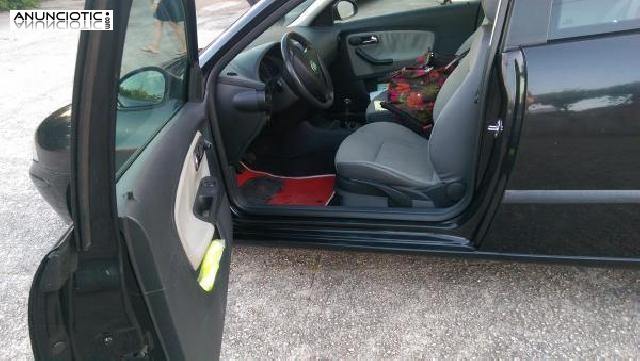 Se vende seat ibiza 12 12v