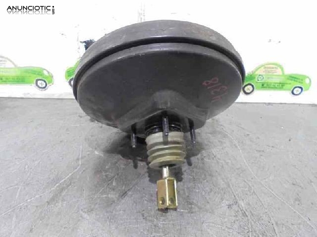 Servofreno de serie 3 berlina (e46)