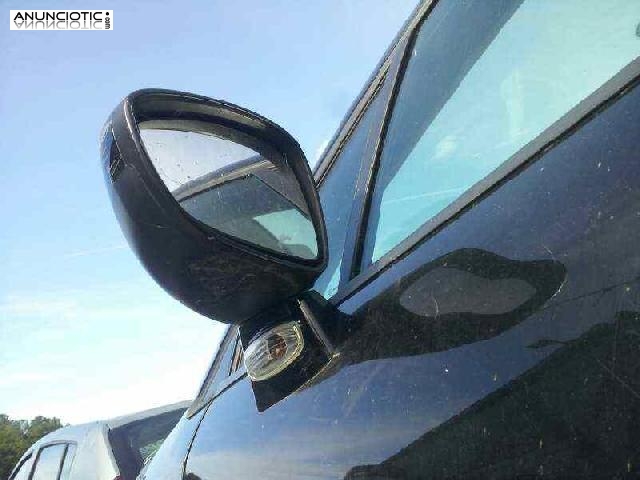 Retrovisor izquierdo citroen c4 1.6 16v