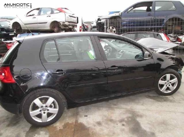 Volante volkswagen golf 1.9 tdi (105 cv)