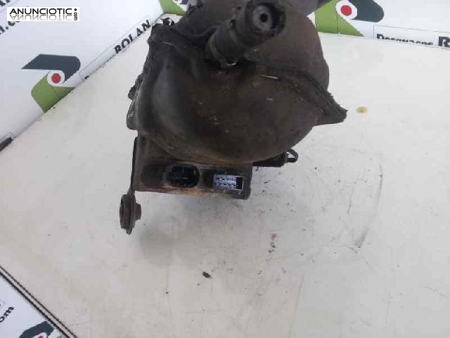 Bomba direccion peugeot 307 1.6 16v cat