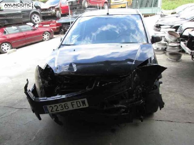 Porton tra. ford focus 1.8 tdci