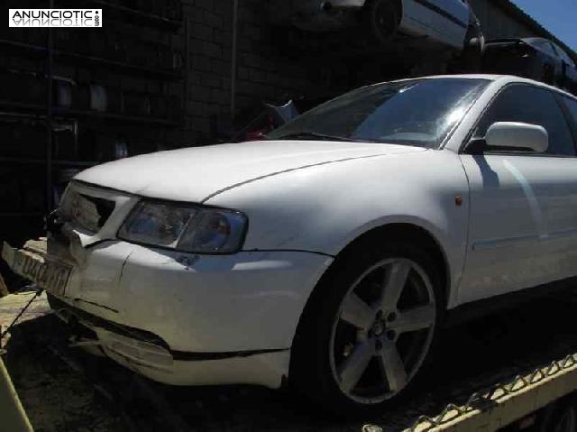 Puerta del. audi a3 1.9 tdi (110 cv)