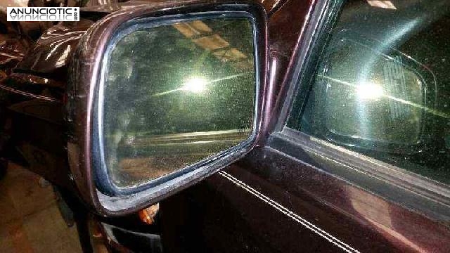 Retrovisor jeep cherokee 2.5 turbodiesel