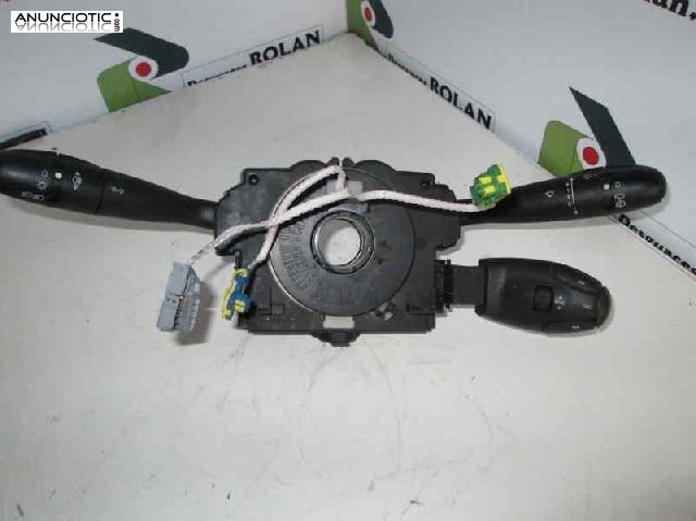 Mando multifuncion peugeot 206 1.4 hdi