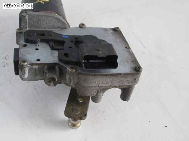 Motor limpia del. peugeot 307 2.0 hdi