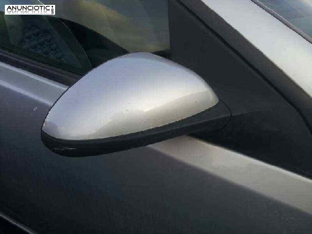 Retrovisor ford cougar