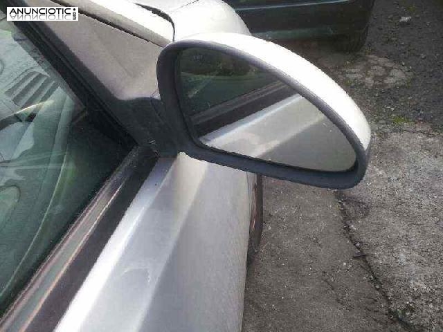 Retrovisor ford cougar