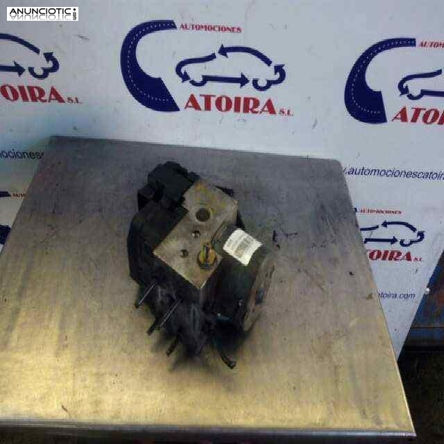 Abs 0273004203 de citroen