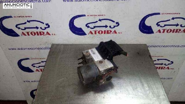 Abs 0265202401 de audi