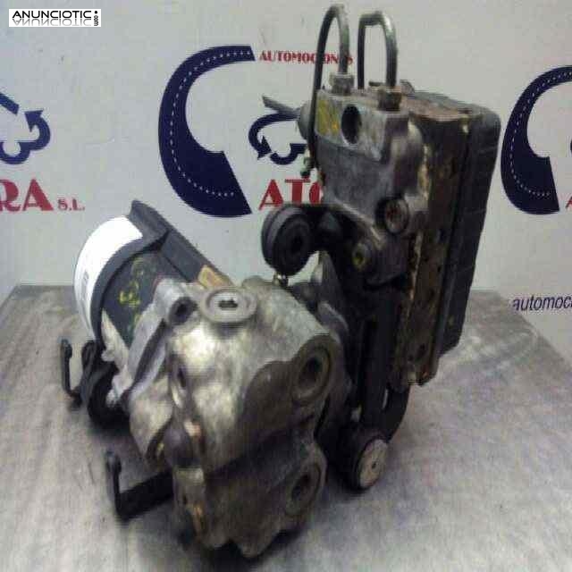 Abs 10044707243 de volkswagen