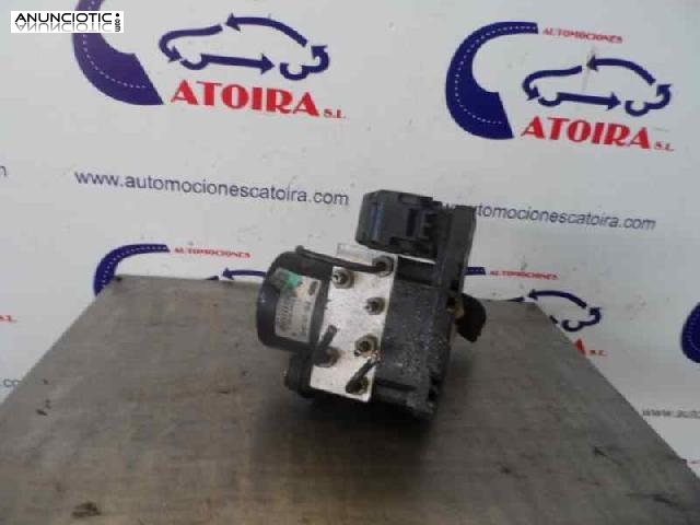 Abs 2m512m110ee de ford