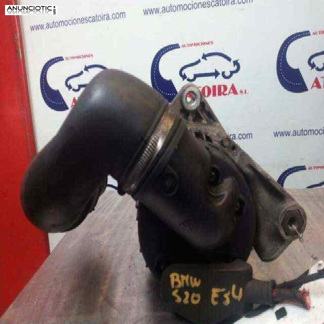 Alternador 436385 de bmw