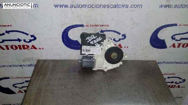 Elevalunas, 1k5837401ah de volkswagen