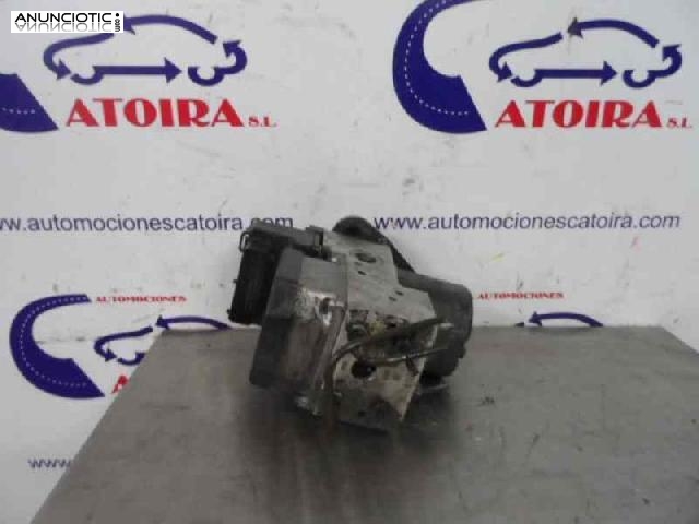 Abs 0265220488 de volkswagen