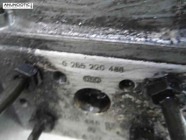 Abs 0265220488 de volkswagen