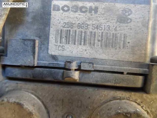 Abs 98bg2c285cb de ford