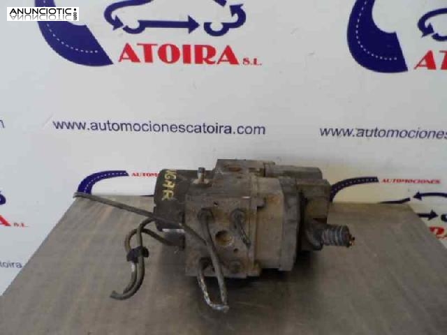 Abs 98bg2c285cb de ford