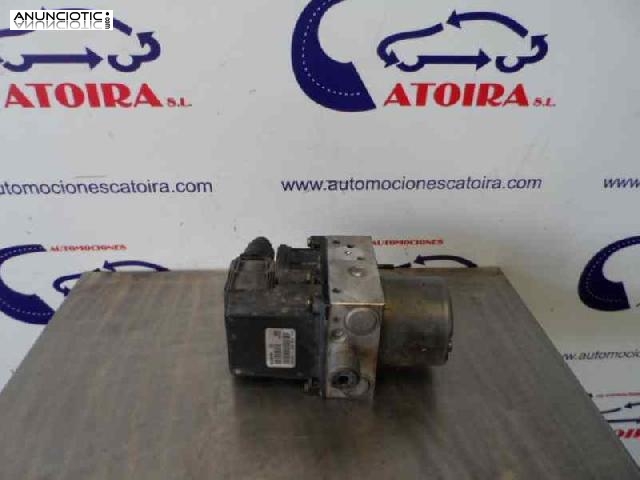 Abs 0265222015 de ford