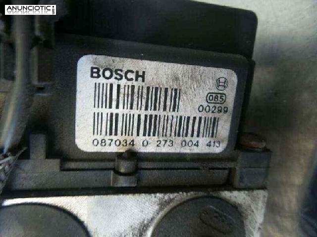 Abs 0273004413 de peugeot