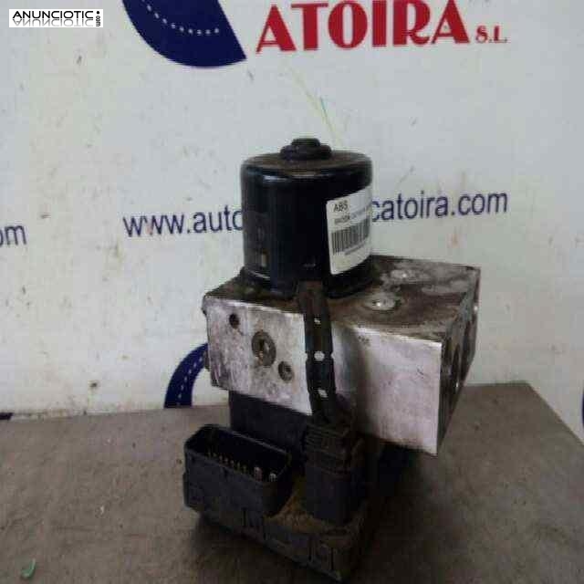 Abs 1j0907379h de skoda