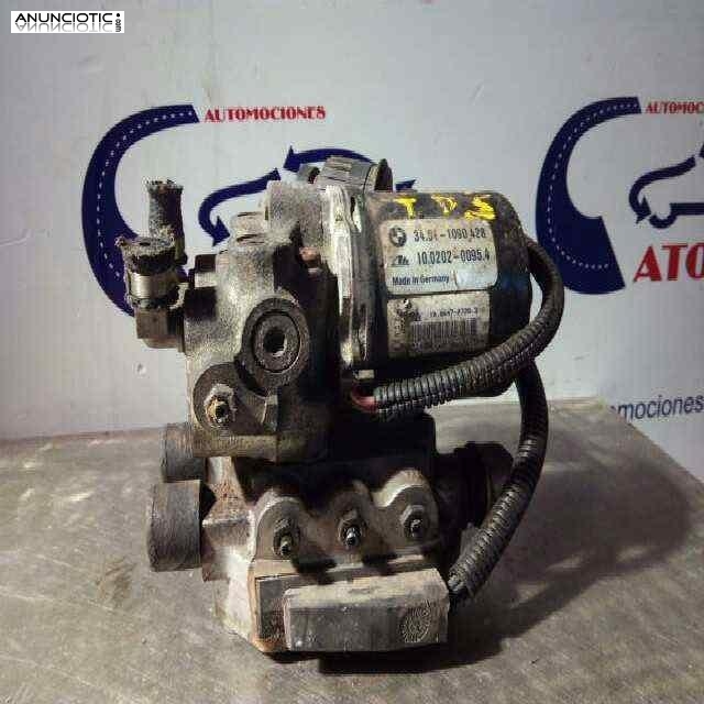 Abs 34511090428 de bmw