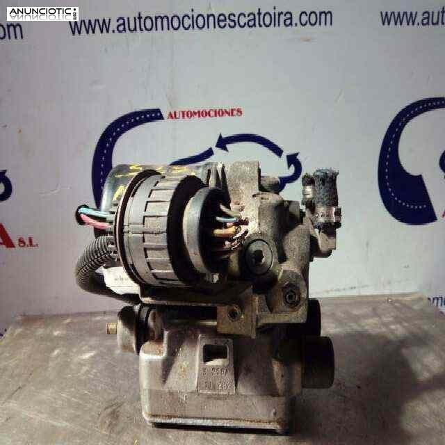 Abs 34511090428 de bmw