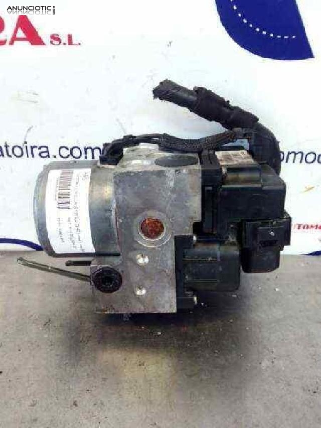 Abs 0273004571 de toyota