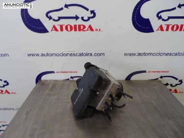 Abs 1k0614117h de seat