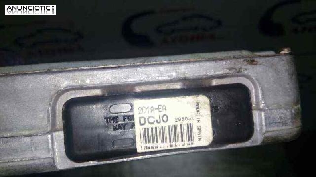 Centralita 2c1a12a650ea de ford