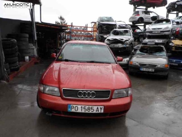 Abs 0265218011 de audi