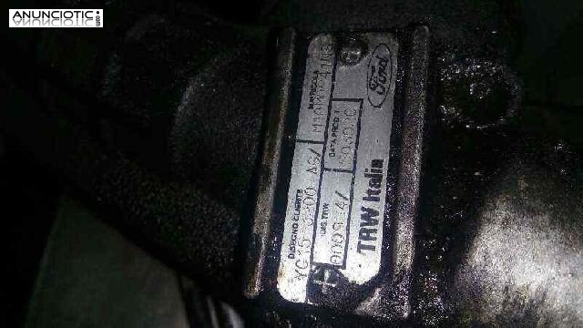 Cremalleras 37502348 de ford