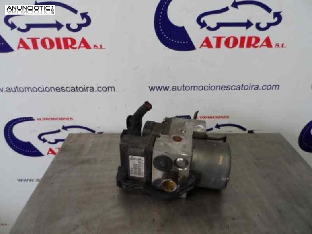 Abs 0265216559 de volkswagen