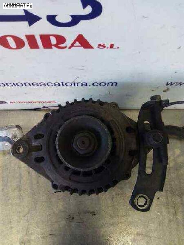 Alternador ok30c 18 300 de kia