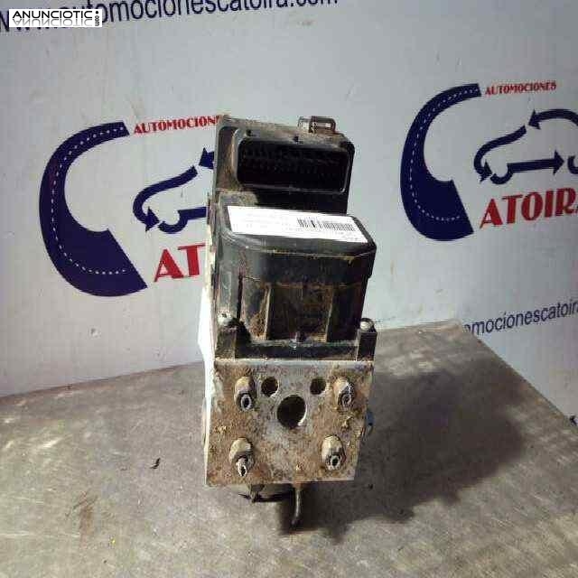 Abs 0273004251 de daewoo