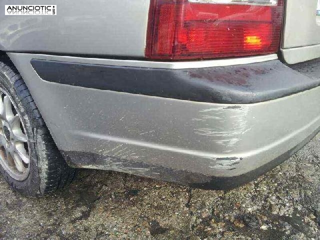 Defensa tra. volvo s80 2.4 diesel cat