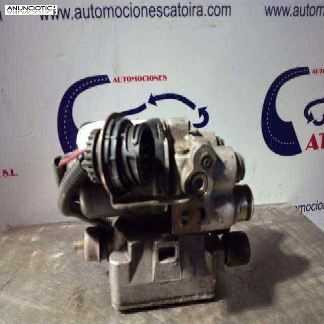 Abs 34511162291 de bmw