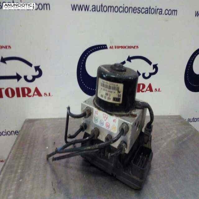 Abs 46529968 de fiat