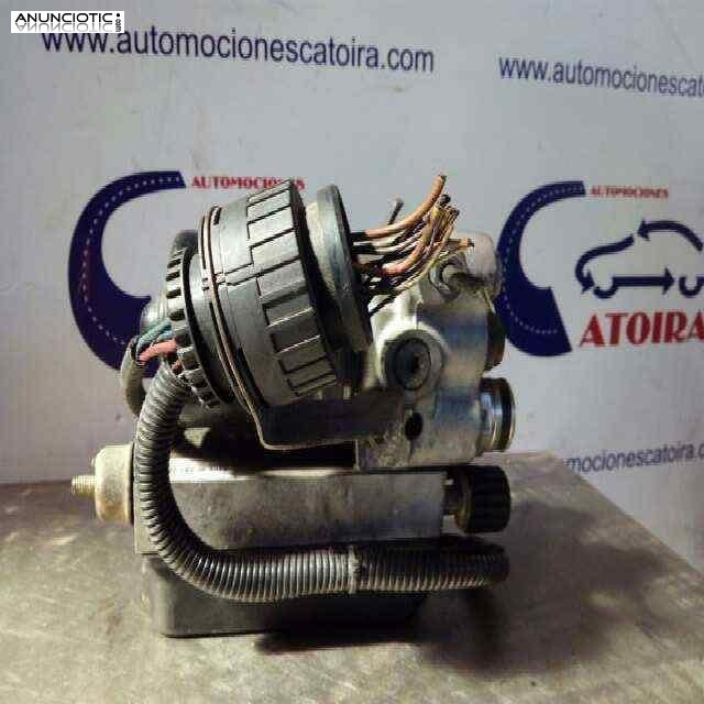 Abs 34511164095 de bmw