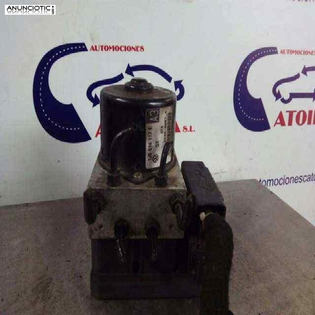 Abs 1j0614117e de seat