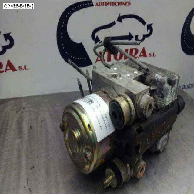 Abs 00464415710 de fiat