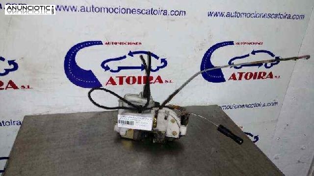 Abs 1h1862154 de seat