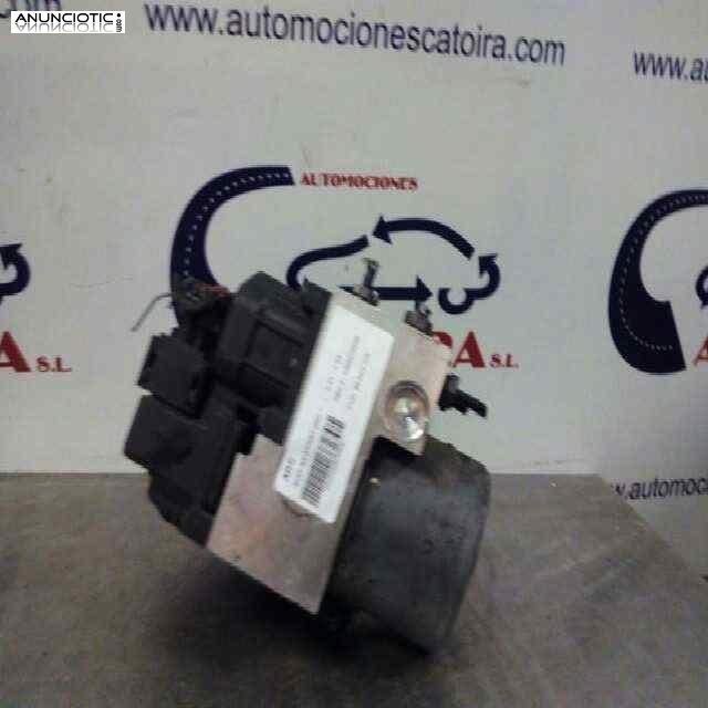 Abs 0265216945 de audi