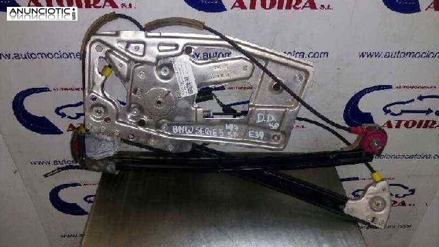 Elevalunas, 51338159832 de bmw