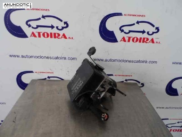 Abs 1j0614117g de seat